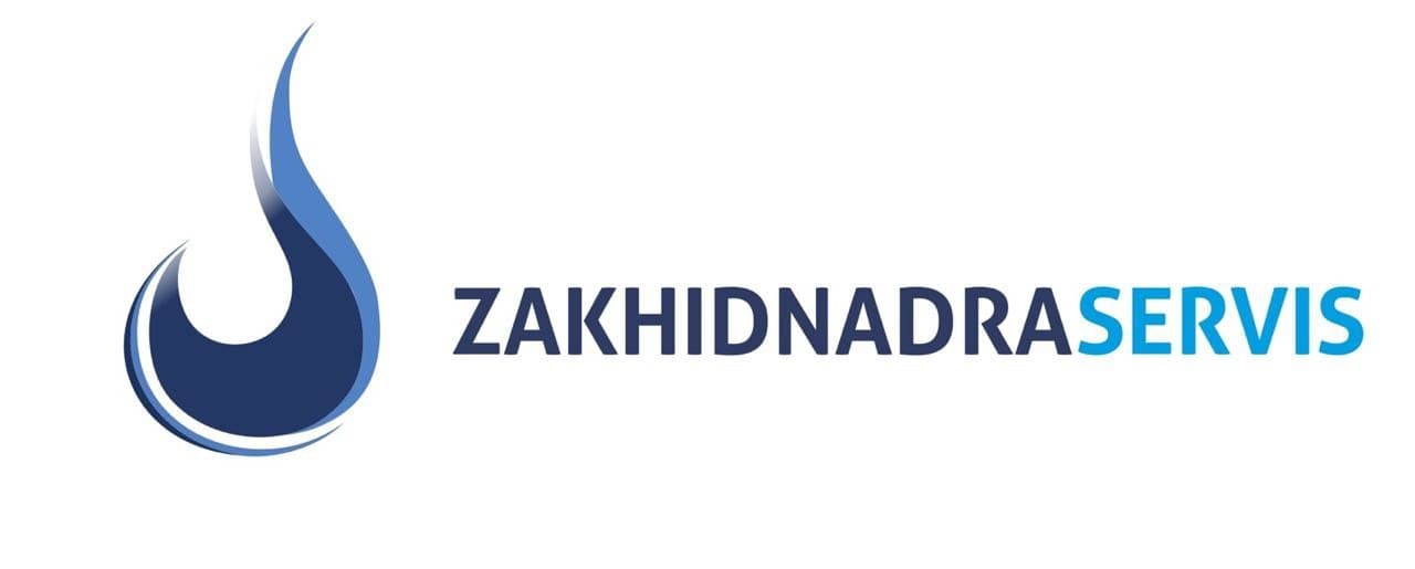 Conference Services-Serhiy