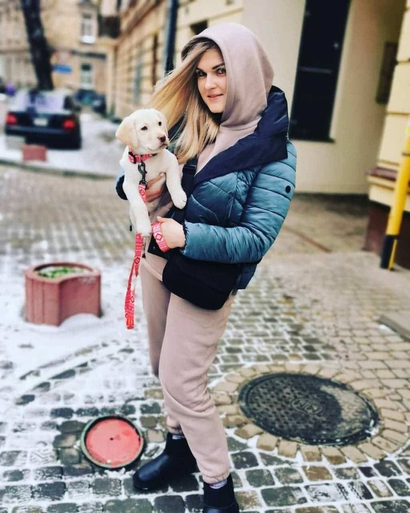 Ресторан для корпоративу-Гаврилюк Юлія