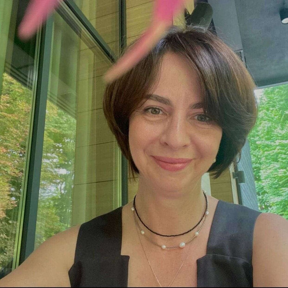 Children’s Birthday Parties-Marta Lyba