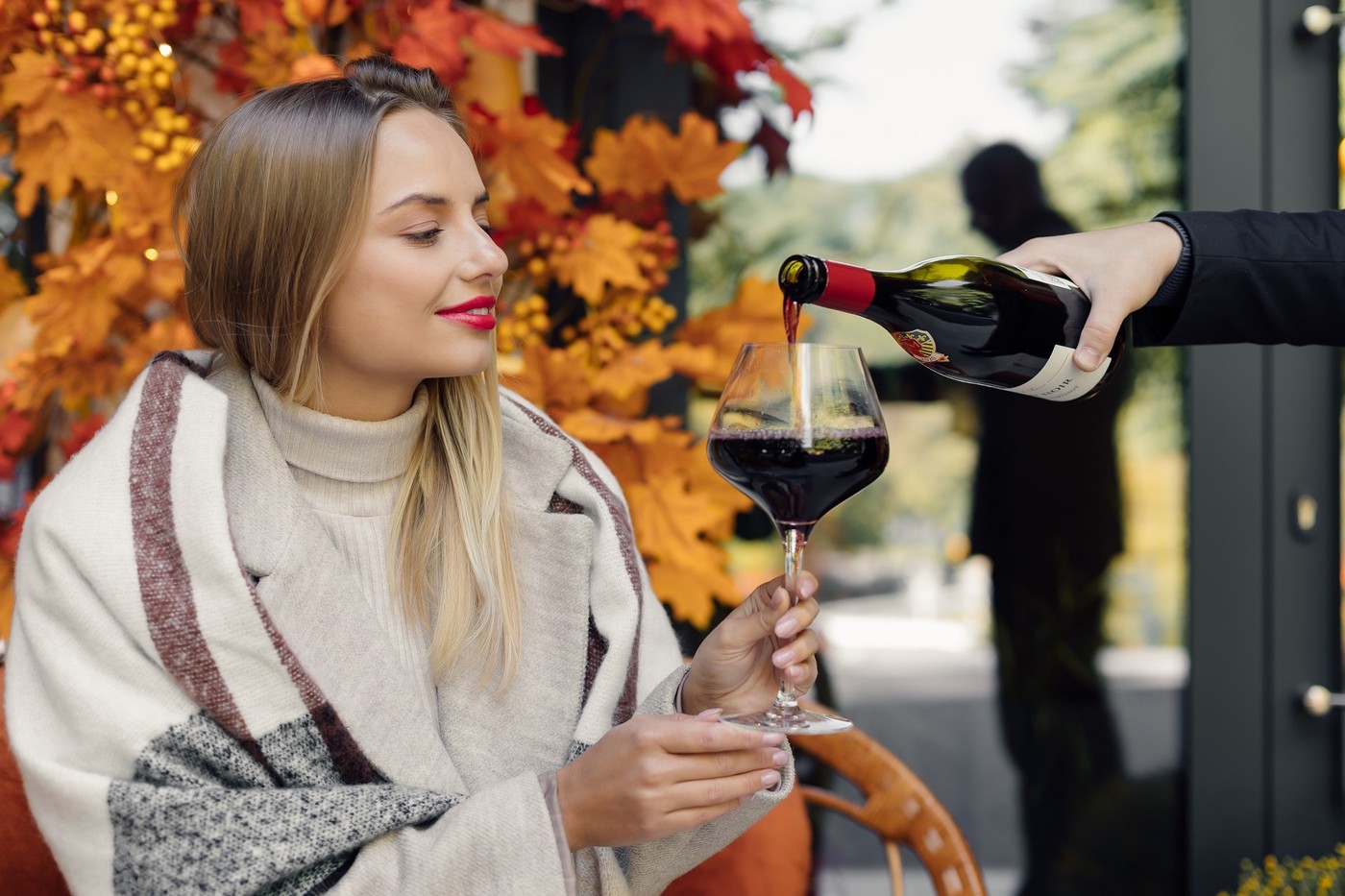 Історія вина: походження та еволюція – факти, міфи та реальність