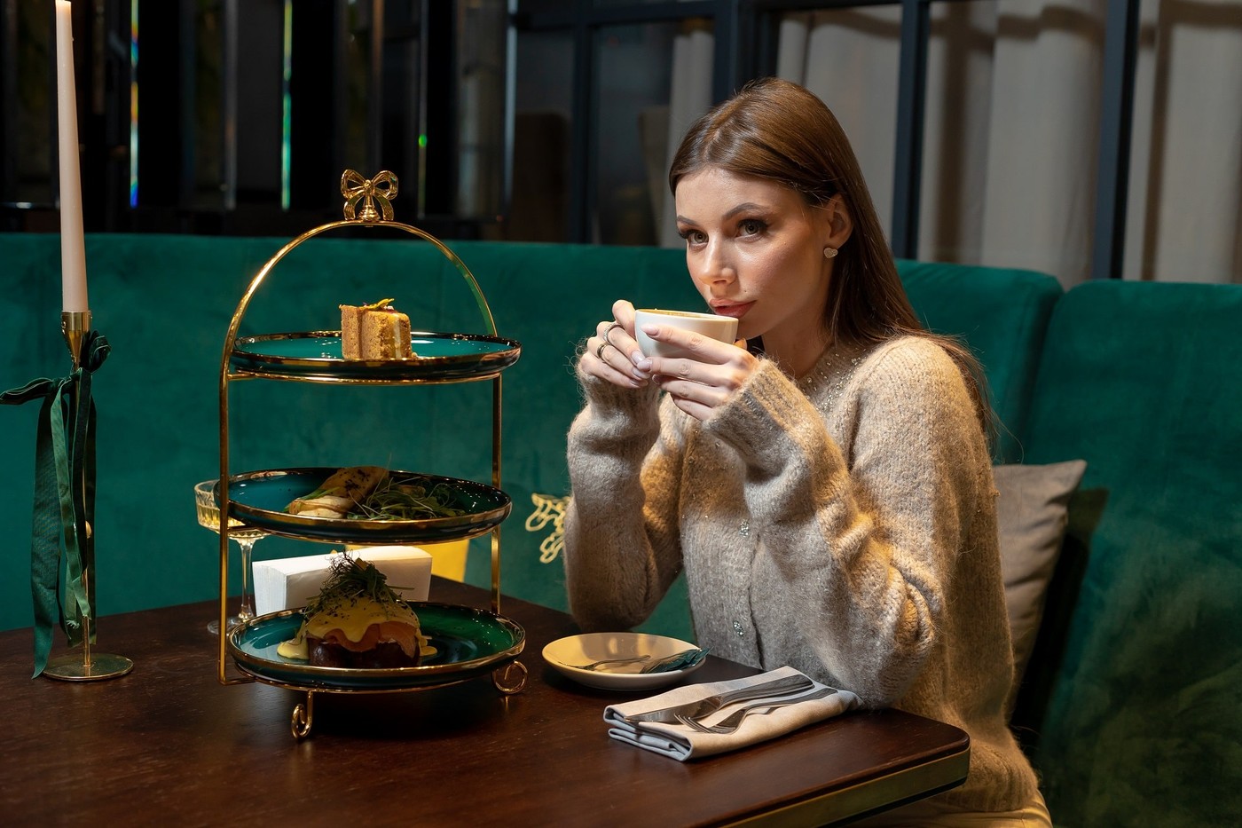 Де смачно готують у Львові