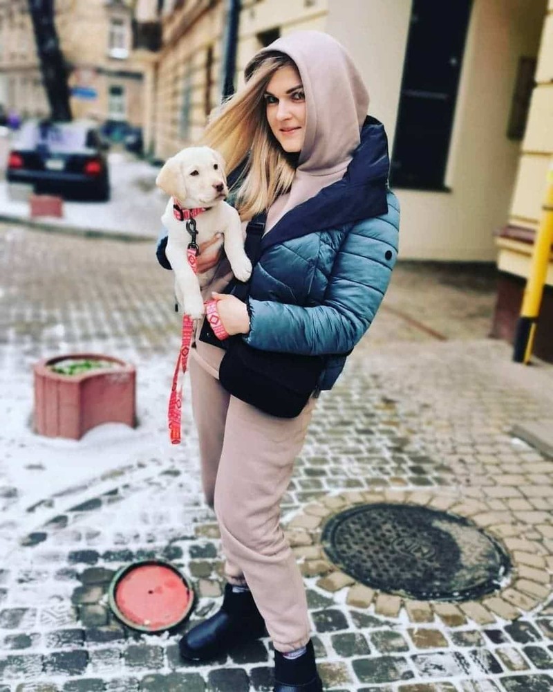 Corporate Events-Havrylyuk Yuliya