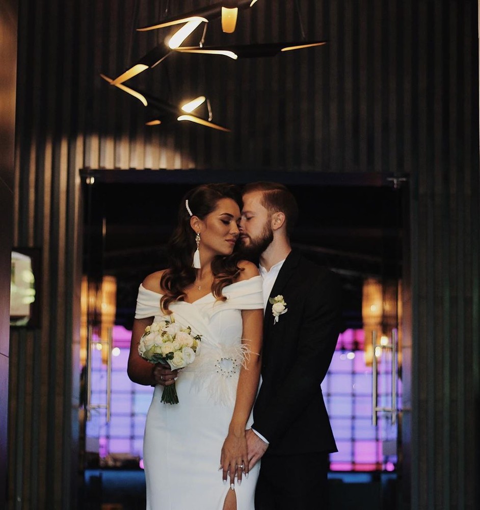 Wedding Receptions-3