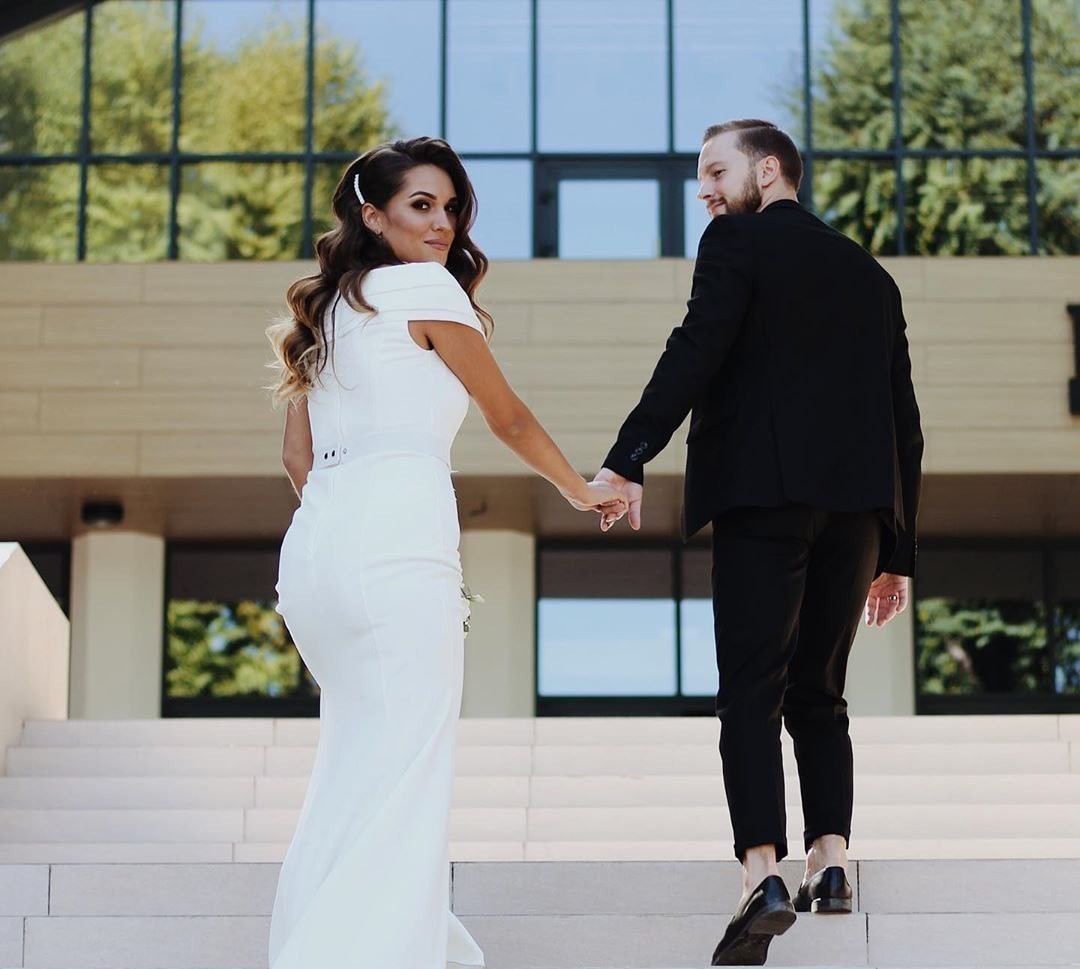 Wedding Receptions-2