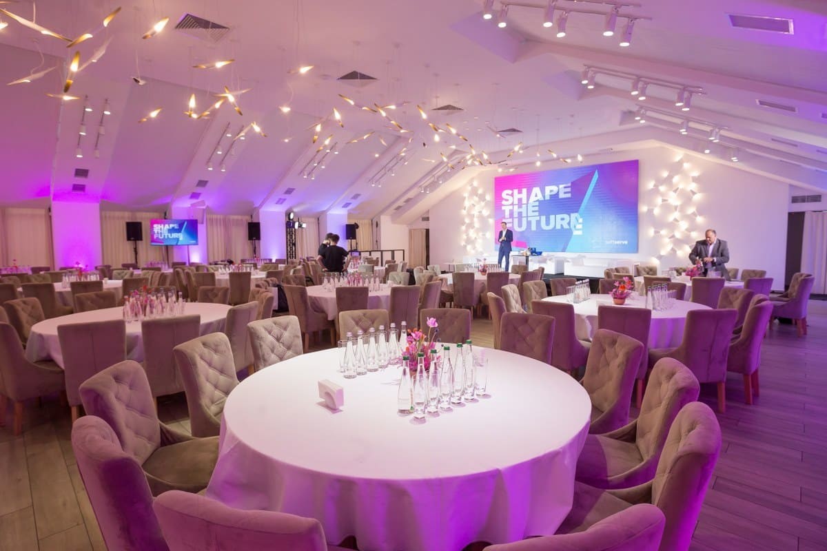 Conference Services-2