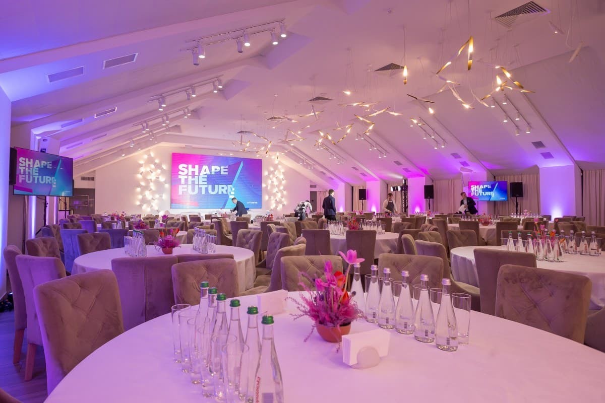 Conference Services-5