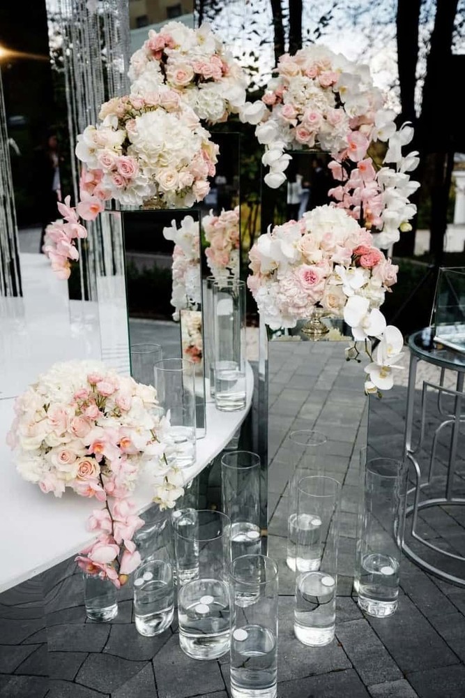 Birthday Celebrations-8