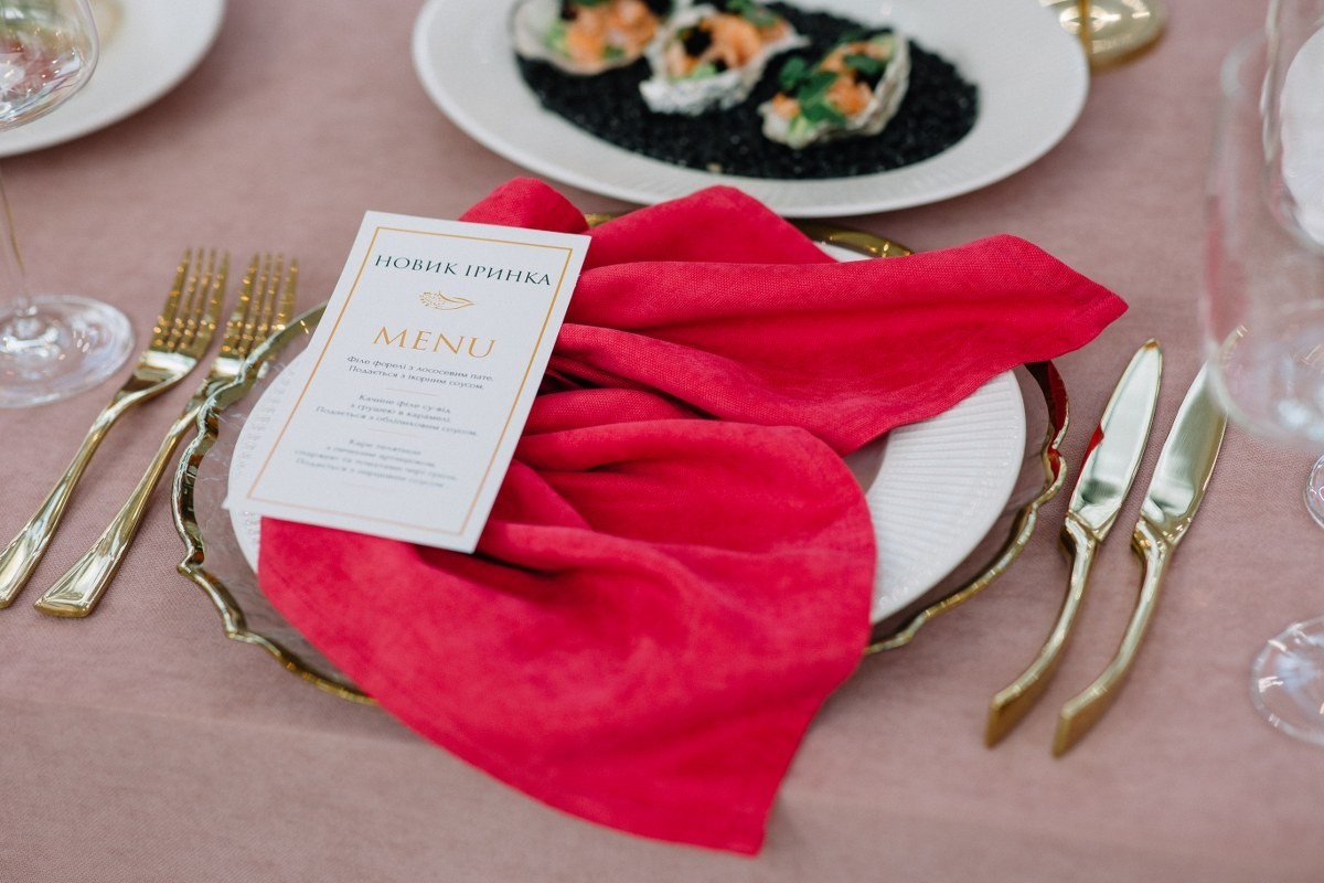 Birthday Celebrations-3