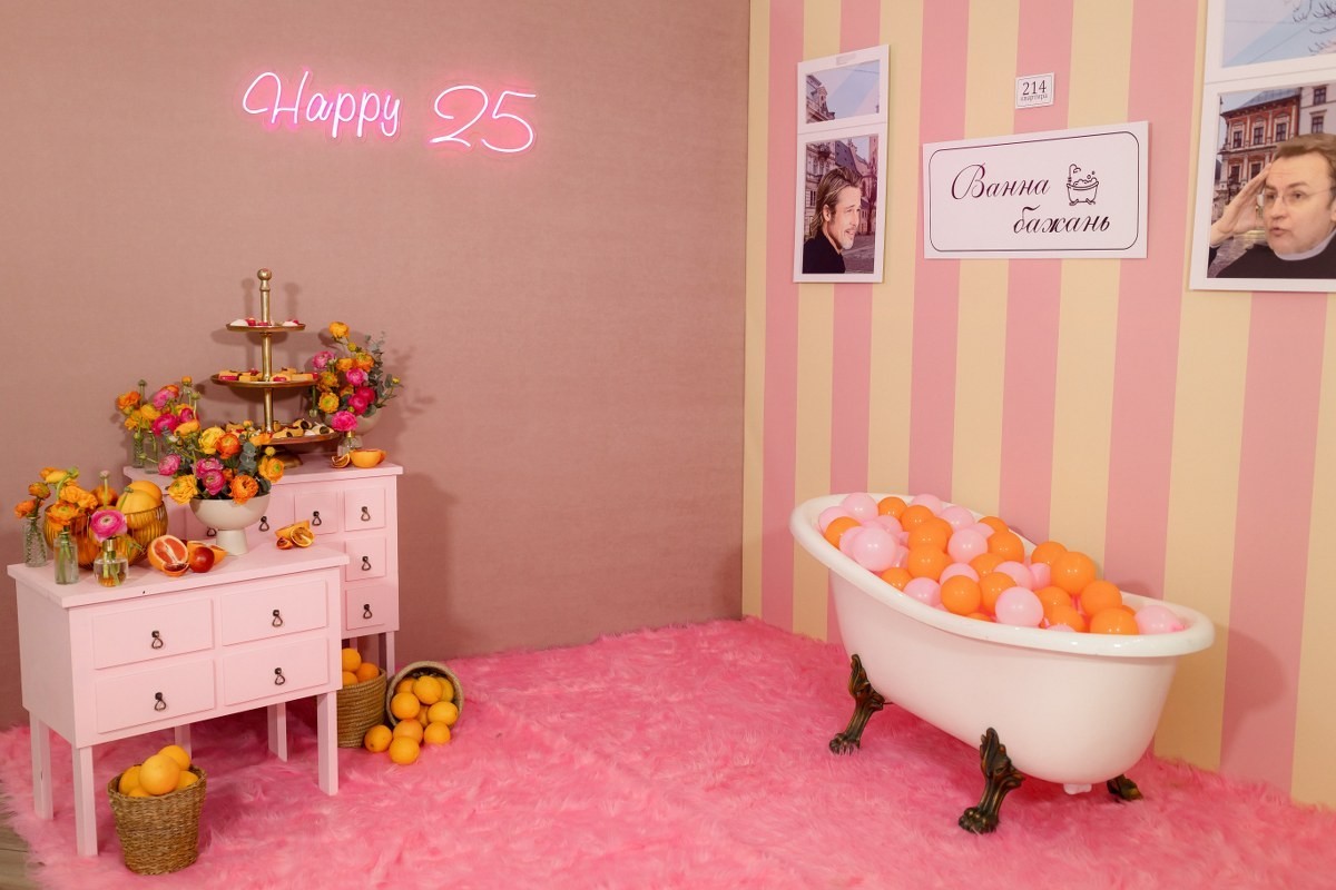 Birthday Celebrations-1