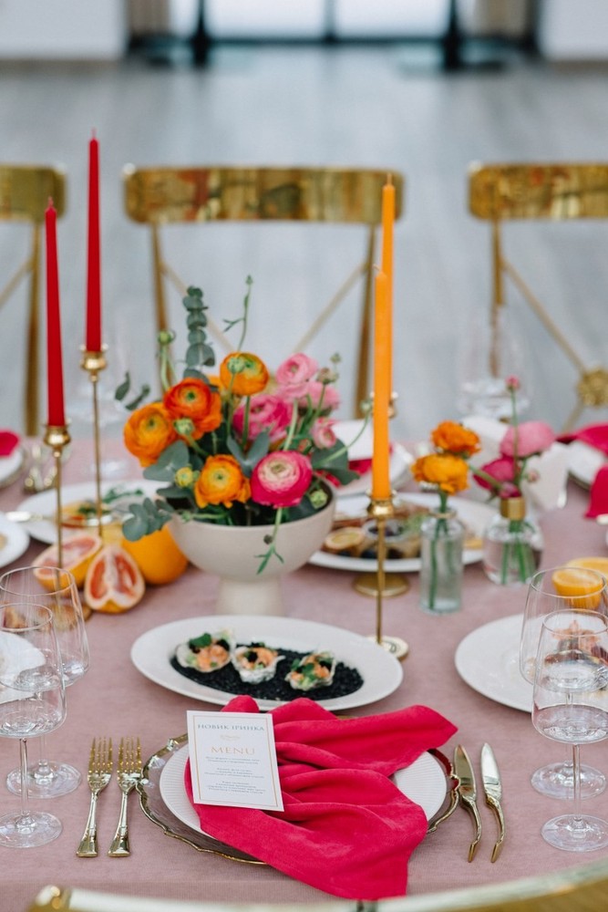 Birthday Celebrations-2