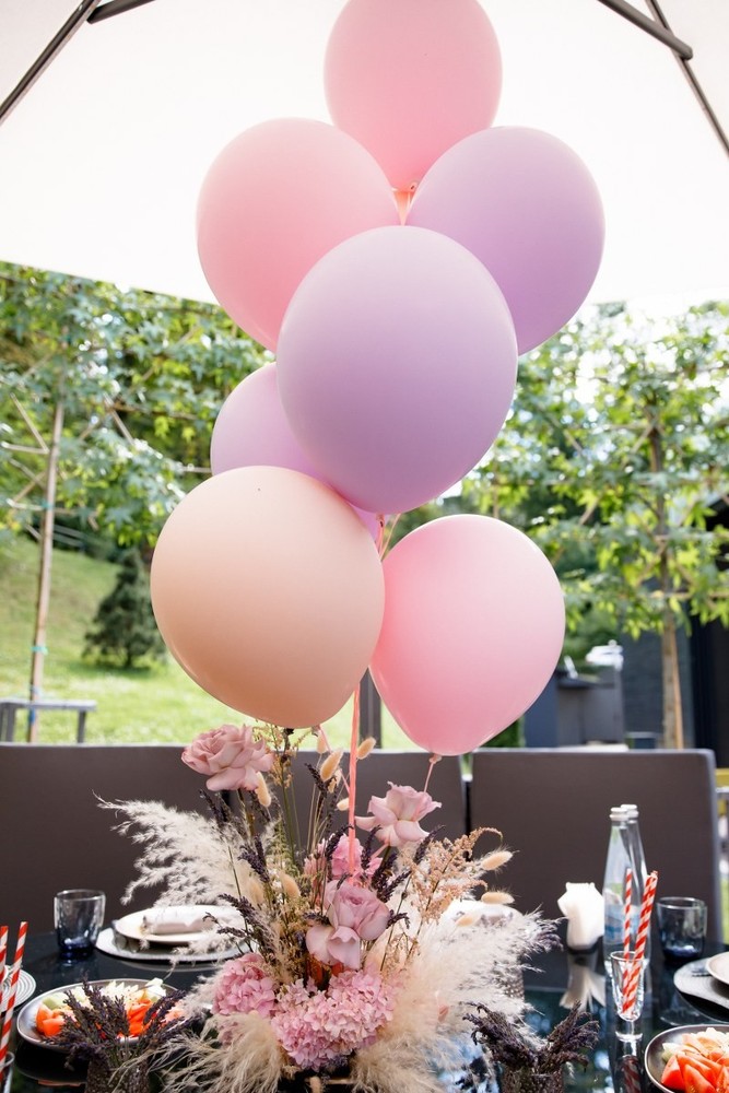 Children’s Birthday Parties-12