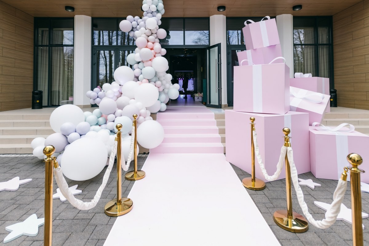 Children’s Birthday Parties-11