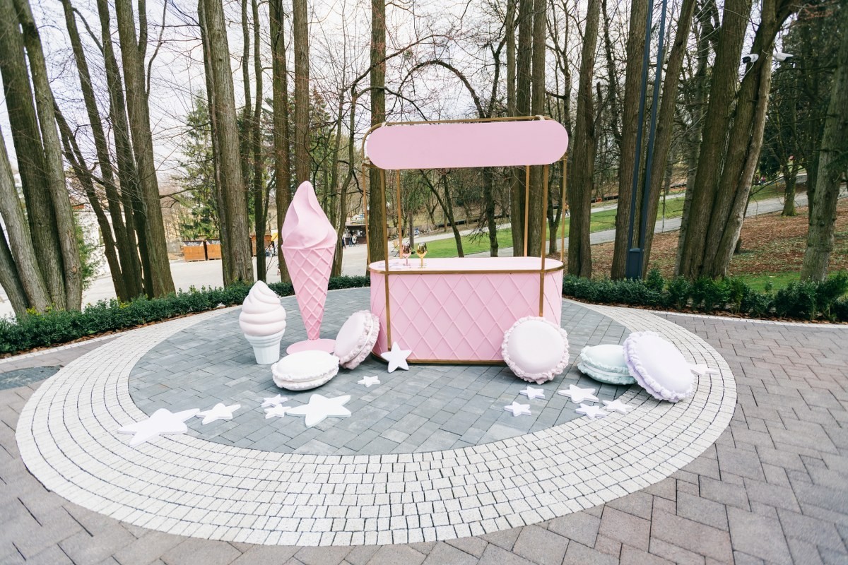 Children’s Birthday Parties-13