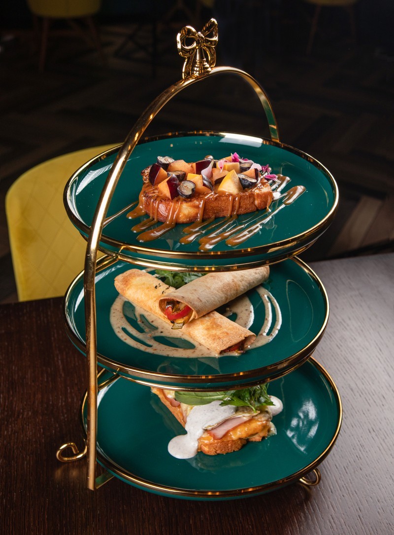 Сертифікат-1