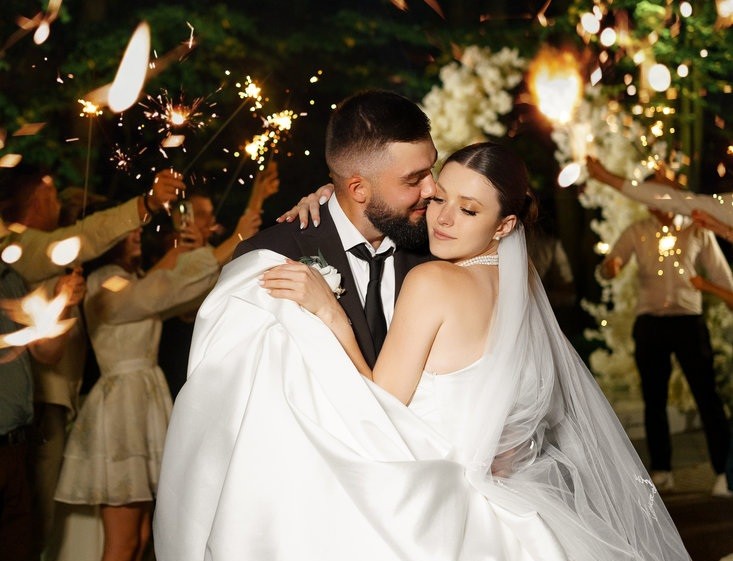 Wedding Receptions-3