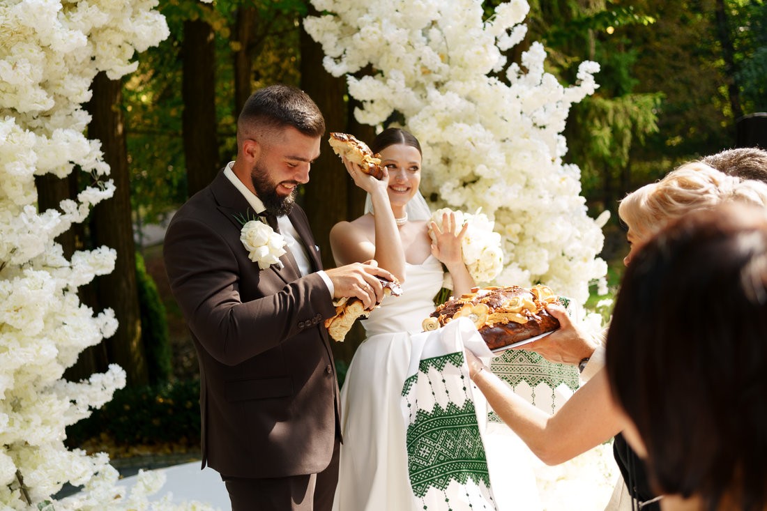 Wedding Receptions-4