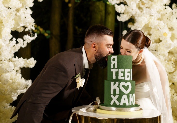 Wedding Receptions-5