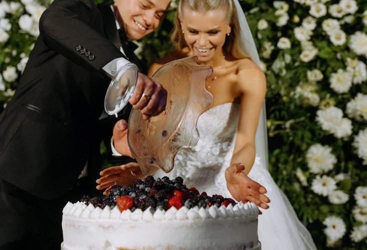 Wedding Receptions-1