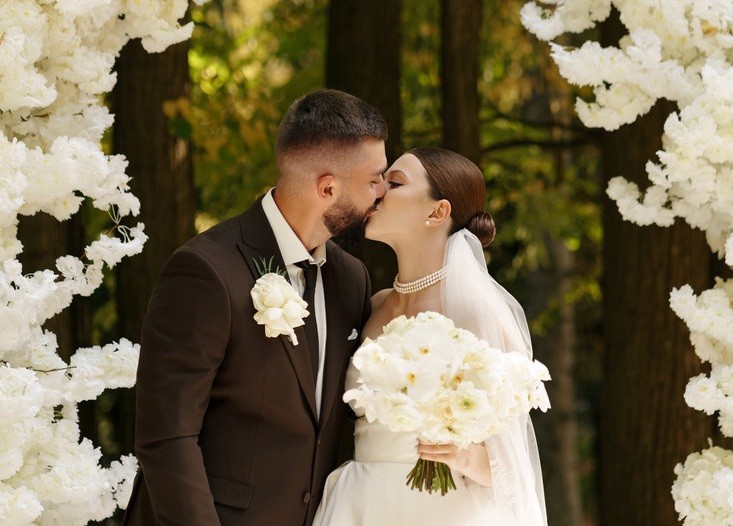 Wedding Receptions-2