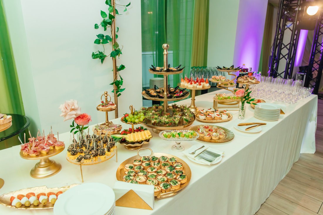 Birthday Celebrations-2