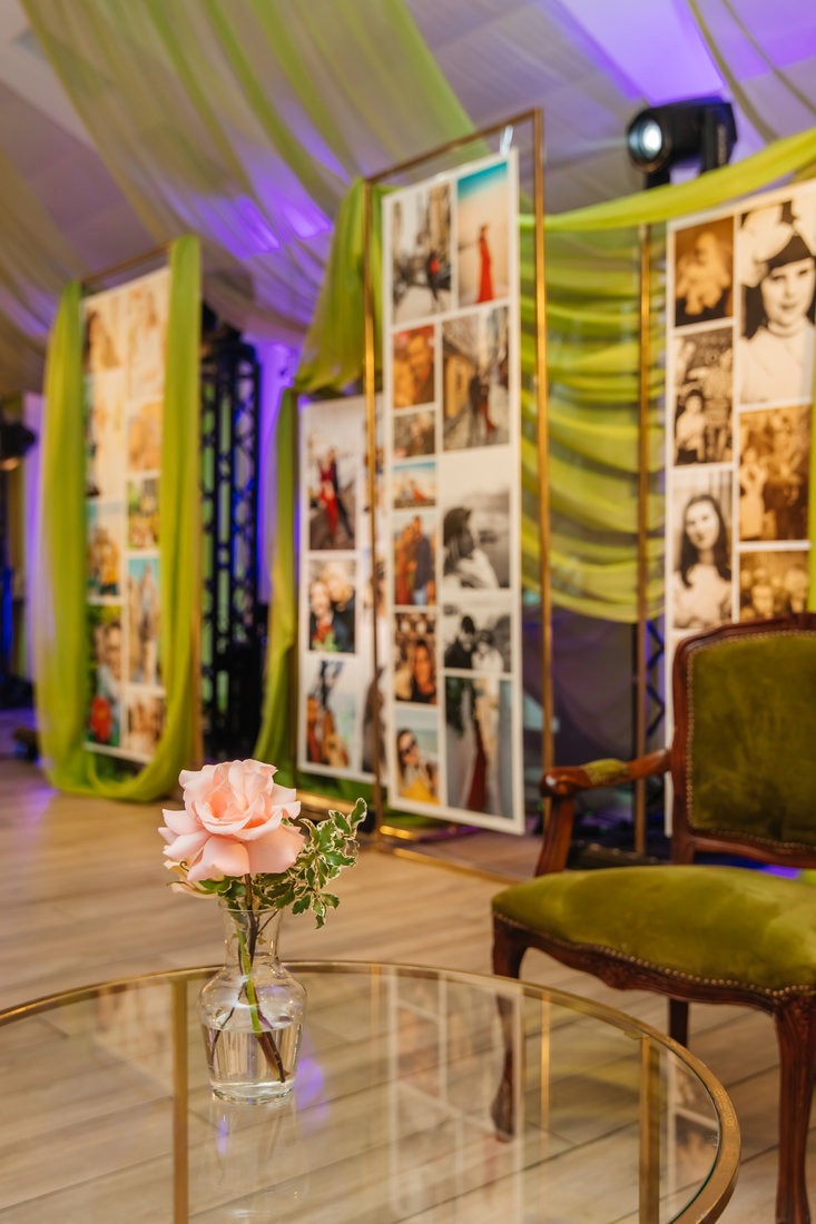 Birthday Celebrations-3