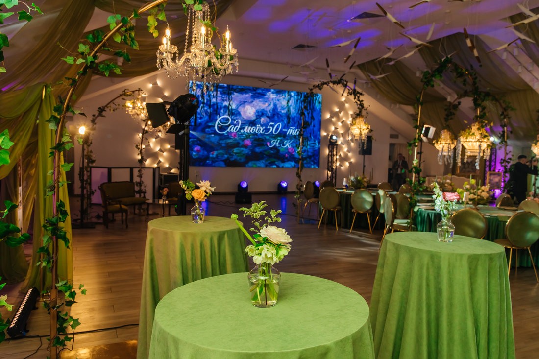 Birthday Celebrations-1