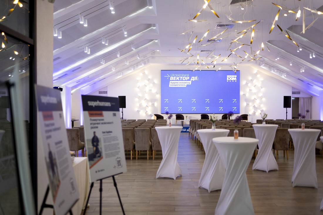 Conference Services-2