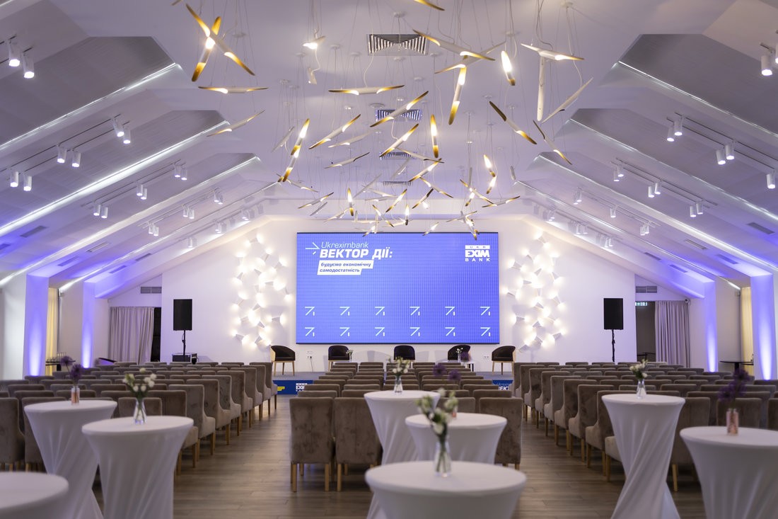 Conference Services-1