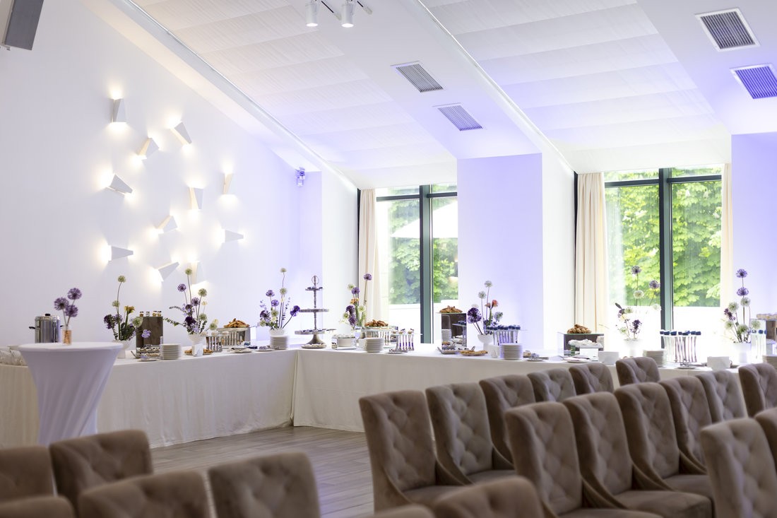 Conference Services-3