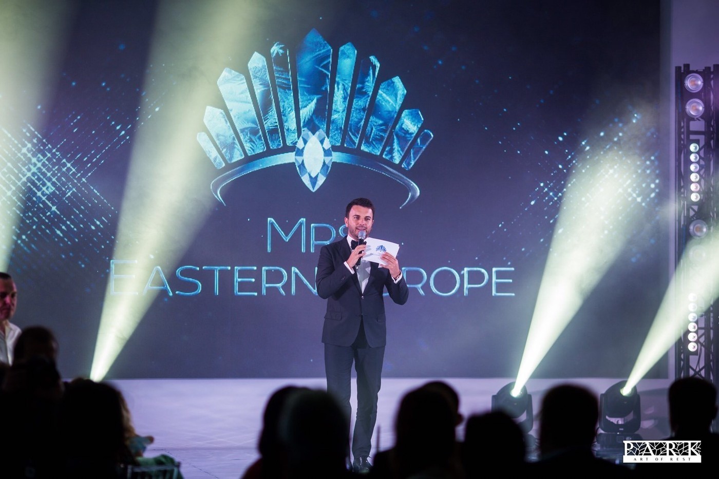 Corporate Events-3