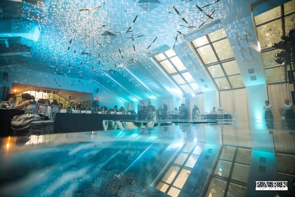 Corporate Events-2