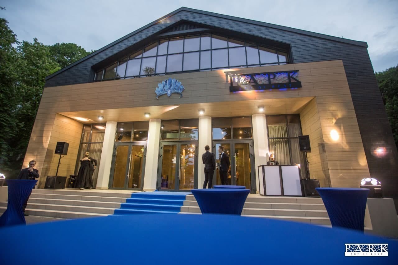 Corporate Events-5