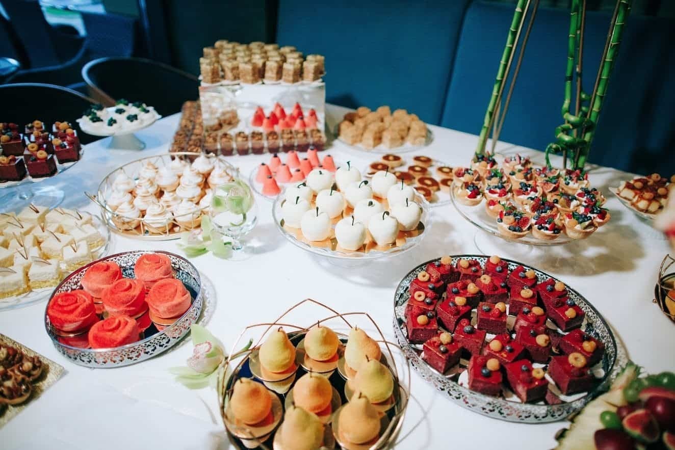 Banquets-4