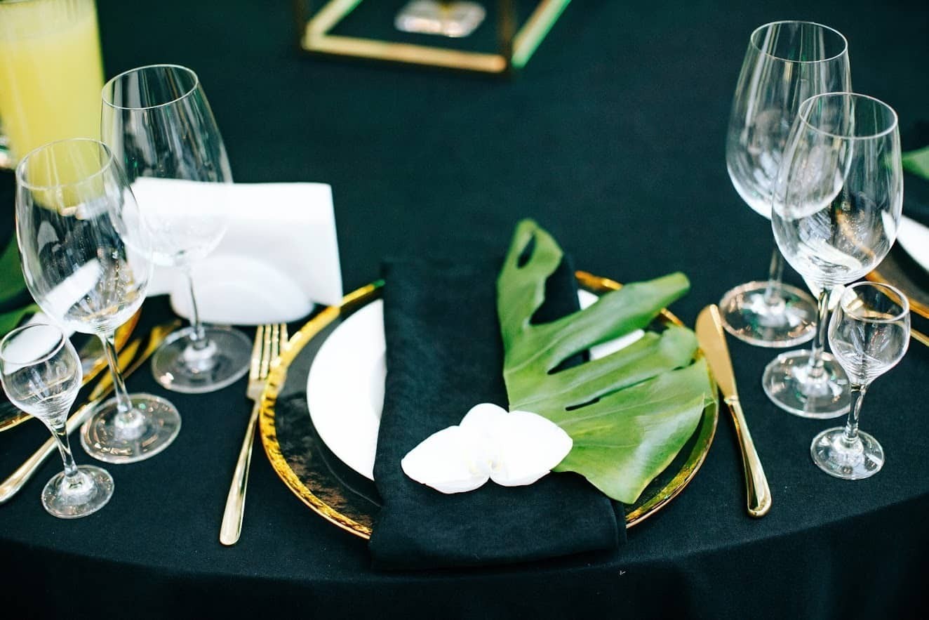 Banquets-6
