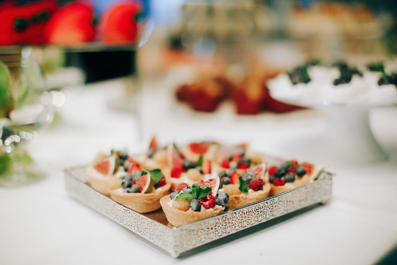 Banquets-5