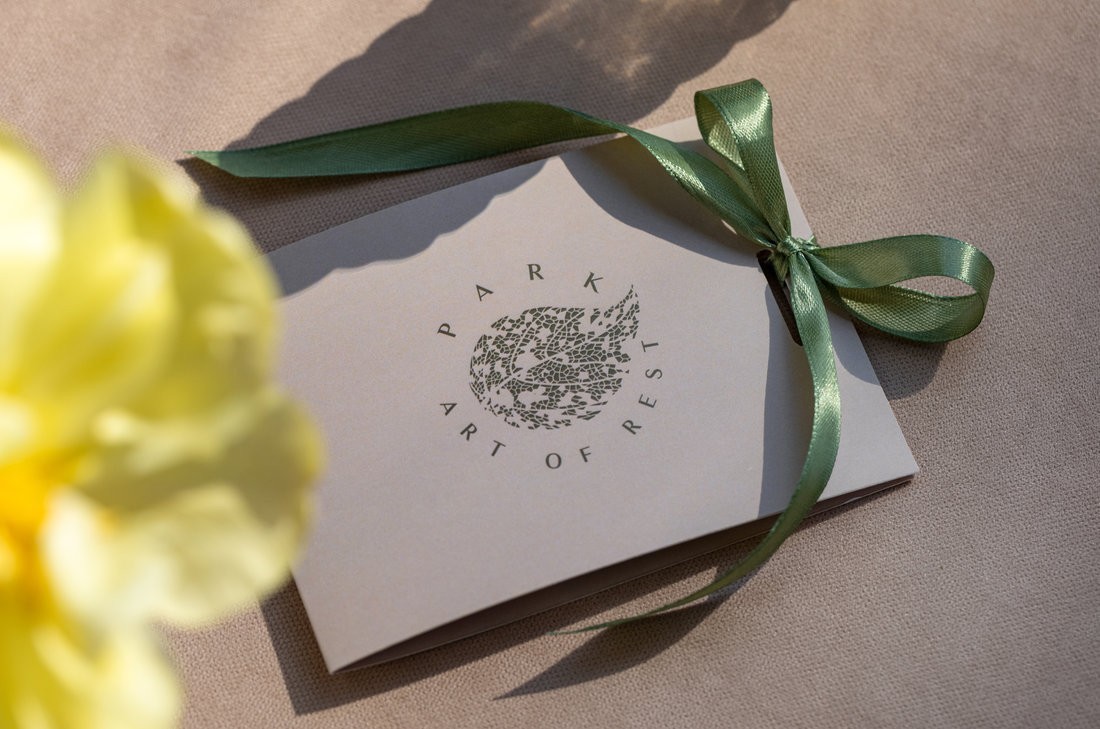 Gift Certificate-3