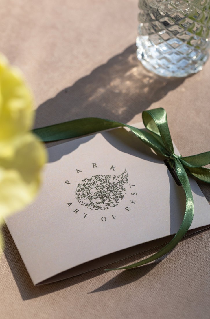 Gift Certificate-1